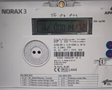 Licznik prądu/ YouTube @Możekomuśsięprzyda