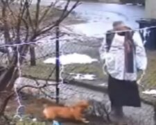 screen Youtube @ŚWIATINFORMACJIZEŚWIATA