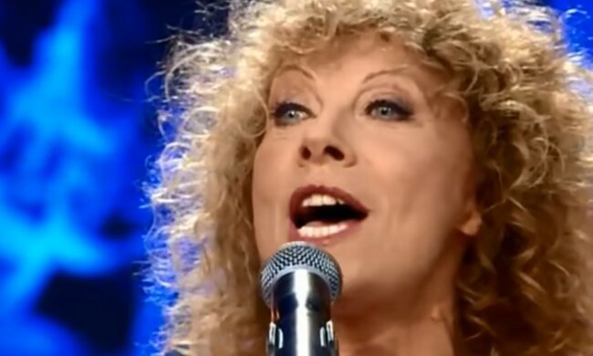 Alicja Majewska, screen Youtube @Edyblum