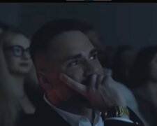 Łukasz Litewka, screen Youtube @tvp3_katowice