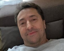 Fot. instagram @marcinmillerboys