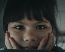 Adoptowałam niewidomą i głuchą dziewczynkę, choć wszyscy próbowali mnie powstrzymać. To ona uratowała mnie przed życiem w całkowitej pustce