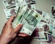 Waloryzacja emerytur 2027 pod znakiem zapytania. Możliwe są zmiany w zasadach