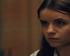 kobieta, screen Youtube @user-pq1jt3lw9w1