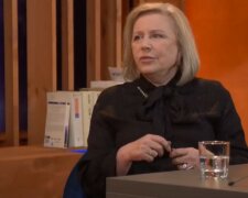 źródło: YouTube/Active Family