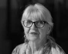 "Zostawiła matkę samą w starym domu i wyjechała": Po kilku miesiącach nie poznawała tego miejsca