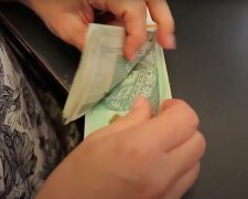 Dodatkowy zasiłek opiekuńczy/ YouTube:  Telewizja Bolesławiec