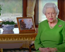 Królowa Elżbieta II / YouTube:  The Royal Family