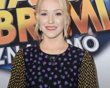 Klara Williams/ screen yt