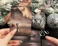 Horoskop/Youtube @Eva Lehtser