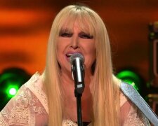Maryla Rodowicz/YouTube @Festival Group