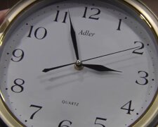 zmiana czasu / YouTube:  WTK