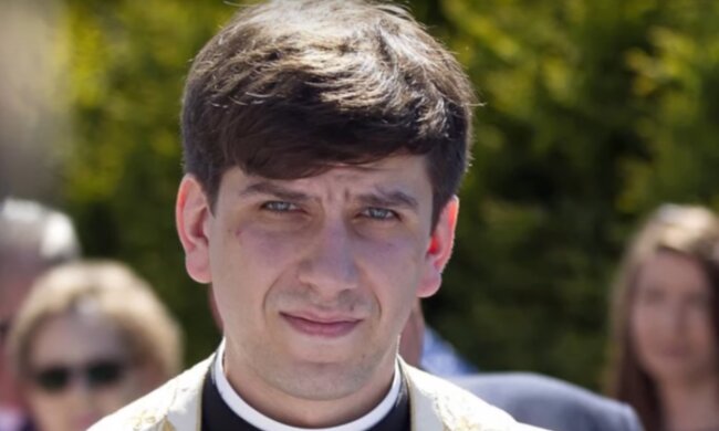 Tymoteusz Szydło/ YouTube @ Bądź Na Bieżąco EXTRA