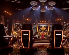 The Voice of Poland, screen Youtube @TheVoiceofPoland