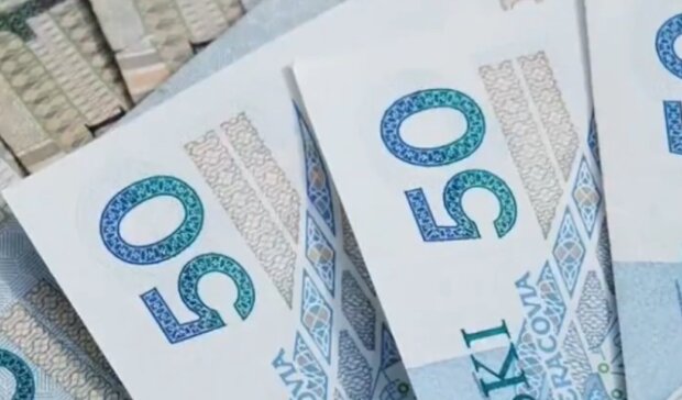 Pieniądze/YouTube @Aktualności 360