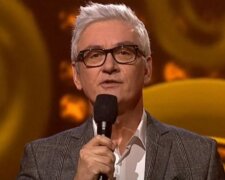 Artur Orzech/Youtube @TVP VOD