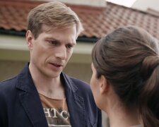 "Ciężko pracuję w nocy dla mojej rodziny. Moja żona nie docenia moich wysiłków"