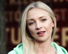 Barbara Kurdej-Szatan/YouTube @Wolne Sądy