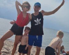 Marcin Mroczek/ instagram: mroczek_marcin