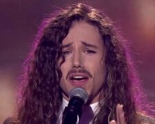 Michał Szpak/YouTube @Timeless Music