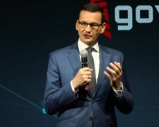 źródło: YouTube/Kancelaria Premiera