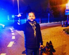 źródło: Instagram