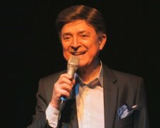 Jerzy Połomski/Youtube @PolnocnaTV