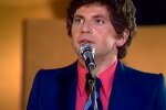 Krzysztof Cwynar / screen yt