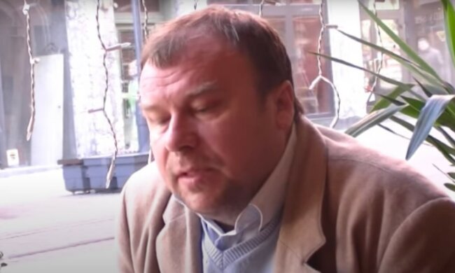 źródło: YouTube/TVP