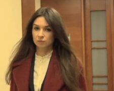 Marta Kaczyńska/YouTube @Fakt24.pl