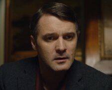 "Jeśli będzie trzeba, oddam matce ostatni grosz. Teściowa poradzi sobie sama. Nie muszę jej utrzymywać"