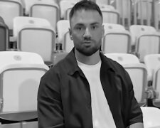 Łukasz Litewka, screen Youtube @wp-pl