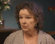 "Krewni pojawiają się zawsze jak grom z jasnego nieba. Zrujnowali mi dzień wolny"