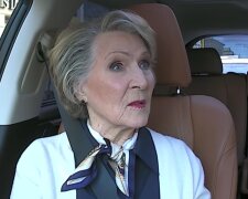 Irena Santor/ screen yt