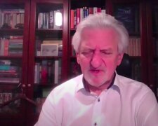 Profesor Andrzej Horban / YouTube:  RMF24