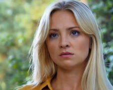 Joasia Chodakowska/Youtube @CM Network