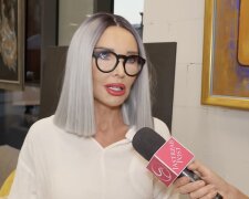 Ewa Minge / screen yt