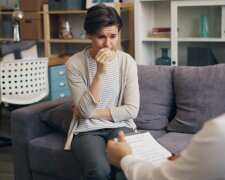 Z życia wzięte. W końcu powiedziałam teściowej "dość". Tydzień później nie miałam męża, ale pierwszy raz miałam spokój