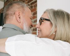 Z życia wzięte. Po czterdziestu latach małżeństwa mąż zaproponował osobne konta. Wkrótce zrozumiałam, dla kogo odkładał pieniądze