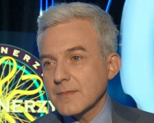 Hubert Urbański/screen Youtube @TVNpl