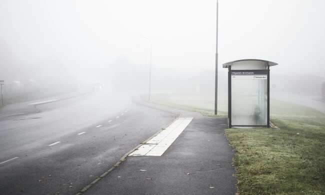 Niebezpieczna noc dla Polski. Cztery województwa pod ostrzeżeniem IMGW