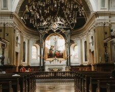 Kościół w Polsce ogłasza zmianę daty ważnego święta. Jest decyzja Watykanu