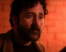 źródło: YouTube/ Dhar Mann Studios