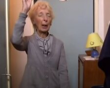 "Mama mojego męża obraża się na nas. Już dostaję tików nerwowych od jej pomocy"