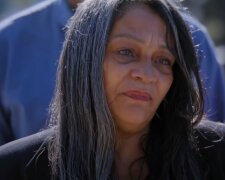 źródło: YouTube/Dhar Mann Bonus Compilations