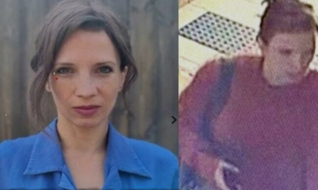 Magdalena Majtyka, screen Youtube @GorąceKulisy