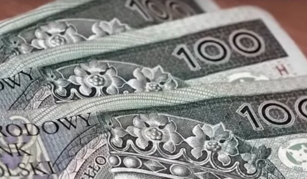 Pieniądze/YouTube @Aktualności360