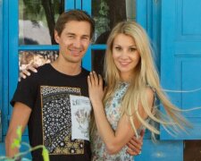 Ewa Bilan-Stoch/ instagram: ewabilanstoch