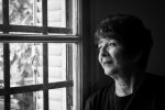 Z życia wzięte. Córka kazała mi sprzedać mieszkanie i kupić kawalerkę. Resztę pieniędzy chciała na własny kredyt