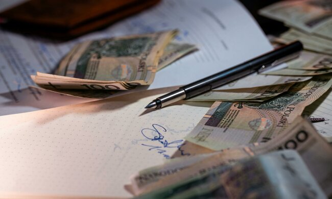 15 marca ważny termin dla właścicieli nieruchomości. Kara może sięgnąć 64 tys. zł